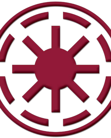 Galactic Republic Heroes Wiki Fandom - the galactic republic roblox discord
