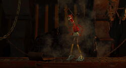 Robots-disneyscreencaps.com-7225.jpg