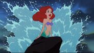 Ariel