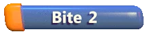 Bite 2
