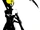 Celty Sturluson