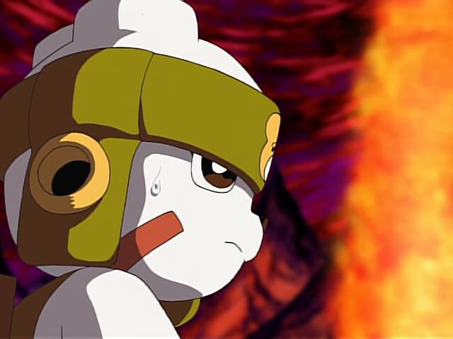 Kumamon | Heroes Wiki | Fandom