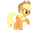 Applejack (G4)