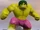 Hulk (LEGO Marvel)