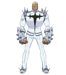 Ira Gamagōri .png