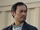 Ishiro Serizawa