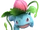 Ivysaur