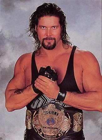 Big Daddy Cool Diesel Kevin Nash Heroes Wiki Fandom Being born on 9 july 1959, kevin nash is 61 years. big daddy cool diesel kevin nash