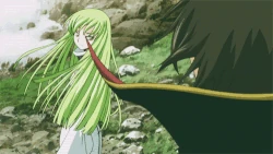 Lelouch Vi Britannia Gallery Heroes Wiki Fandom