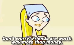 Lindsay TDI la vraie vie