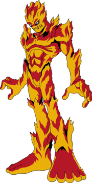 Meramon.png