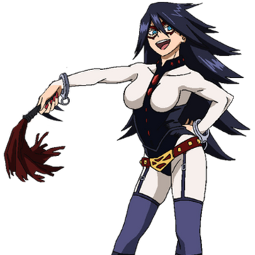 Midnight Heroes Wiki Fandom