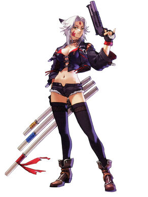 Nxc-saya.jpg