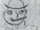 Leopold Bloom