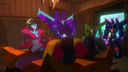 Windblade is with three Seekers (Siloed).jpg (204 KB)