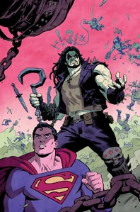 Action Comics Vol 1 1064 Textless Rivera Variant.jpg (183 KB) Action Comics Vol 1 1064 Textless Rivera Variant