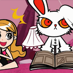 Bloody Bunny Heroes Wiki Fandom Well you're in luck, because here they come. bloody bunny heroes wiki fandom