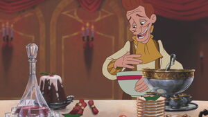 Beauty-beast-christmas-disneyscreencaps.com-94