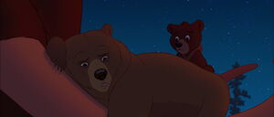 Brother-bear-disneyscreencaps.com-5129