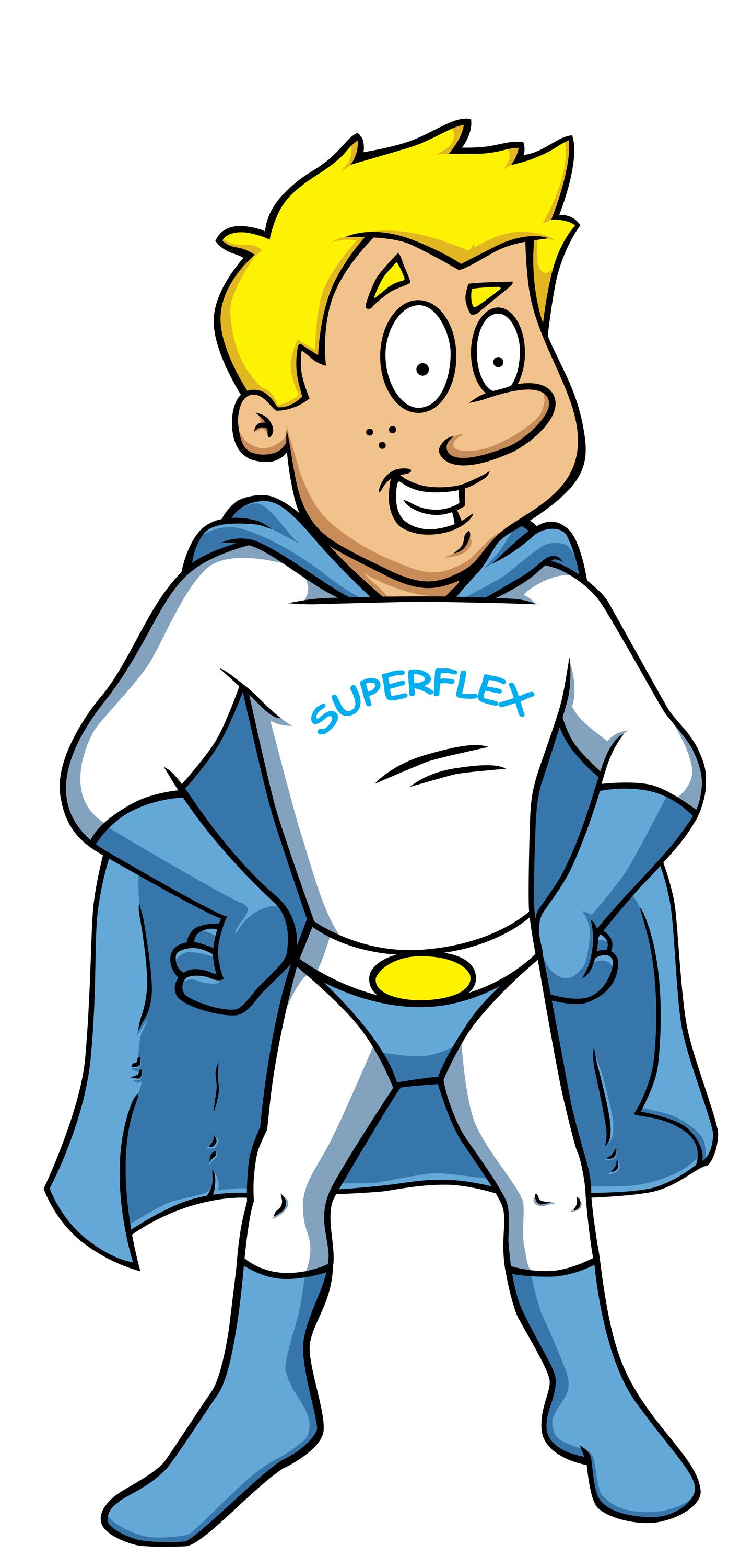 superflex-superflex-heroes-wiki-fandom for Superflex Characters Printable Pdf Free Superflex (Superflex) | Heroes Wiki | Fandom for Superflex Characters Printable Pdf Free