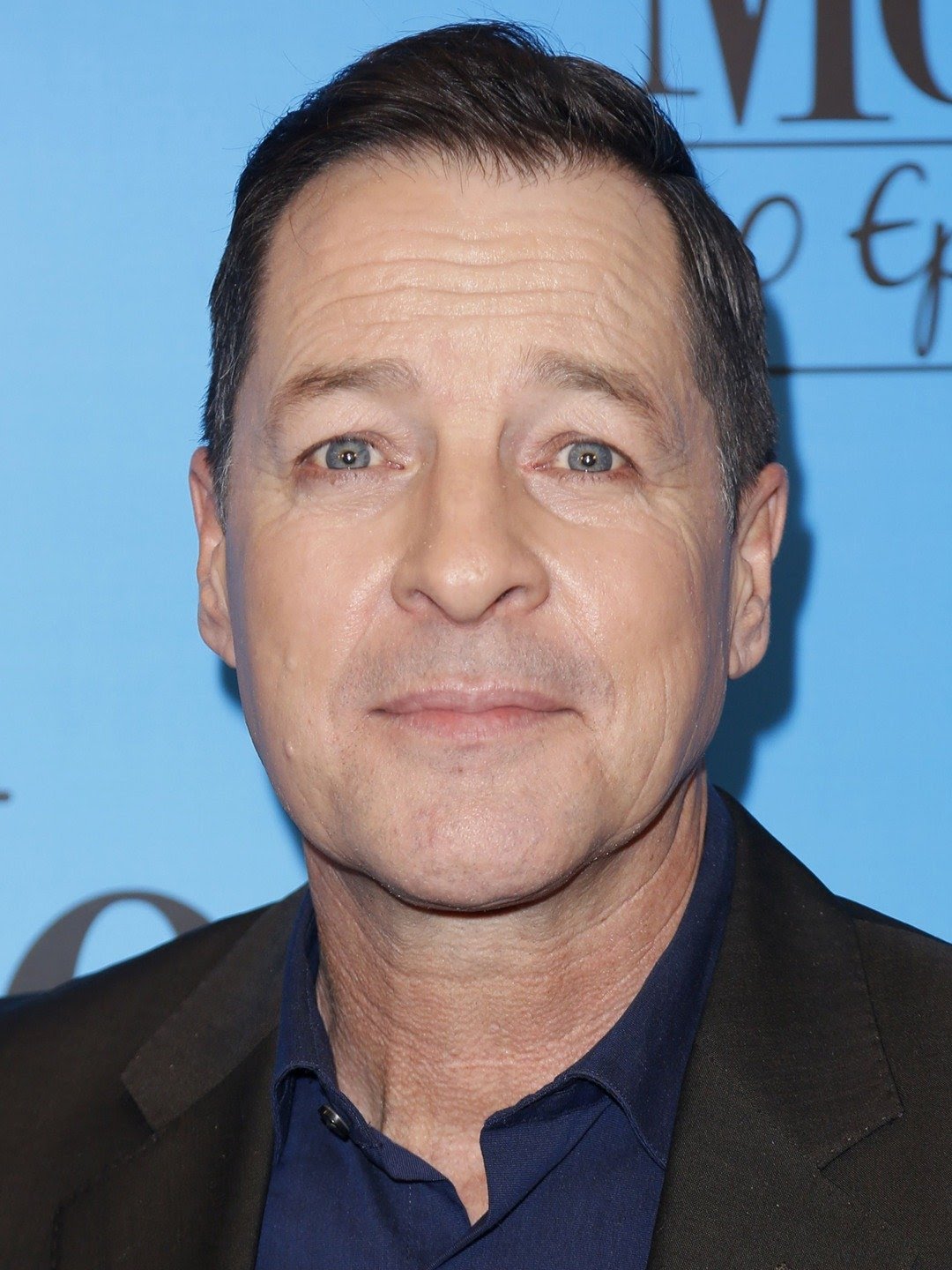 French Stewart Psych Wiki Fandom