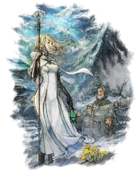 Ophilia Clement.png