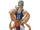 Buddha (Record of Ragnarok)