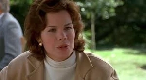 Sara Jean Reynolds | Heroes Wiki | Fandom