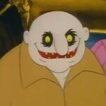 Fester Addams Heroes Wiki Fandom