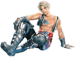 Vaan-0.png