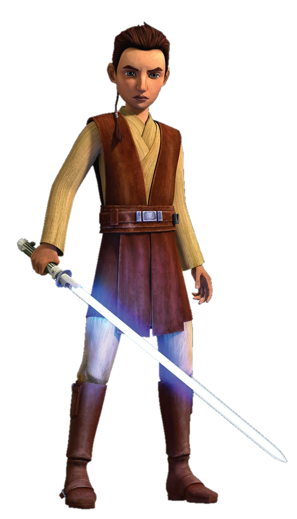 Kanan Jarrus Star Wars Rebels Depa Billaba Ezra Bridger Jedi, kanan jarrus  transparent background PNG clipart