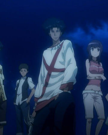 amakusa style remix of church heroes wiki fandom