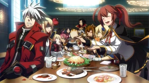 Blazblue Eating Foods.png (1.29 MB)