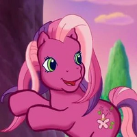 Characters cheerilee.webp