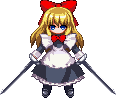 Goliath Doll.png