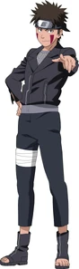 Kiba Shippuden3.png (494 KB)