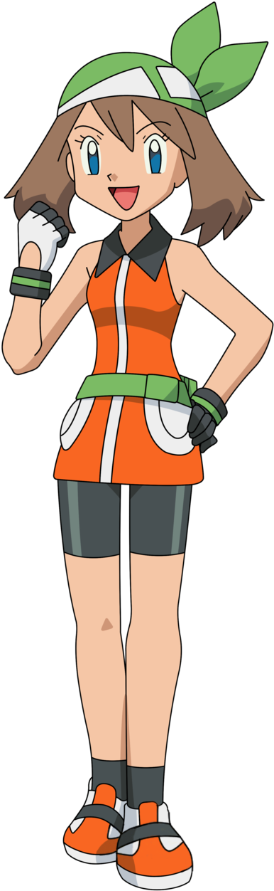 Pokémon the Series: Sun & Moon - Wikipedia