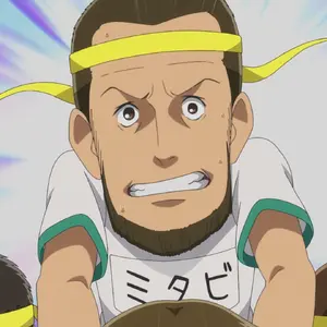 Attack on Titan Junior High