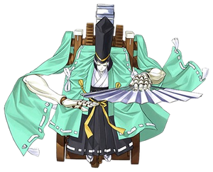 Ochamaro.png
