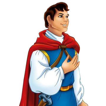 The Prince Disney Heroes Wiki Fandom 500 x 450 png 100 кб. the prince disney heroes wiki fandom