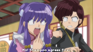 Ranma-1-2-OVA-13 -Shampoo-Ukyo-Kuonji-lolly4me2-29190844-500-280