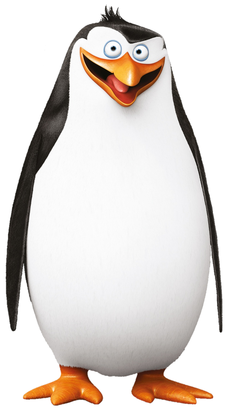 リコ マダガスカル