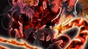 SignerDragonsAndCrimsonDragonVsRedNova