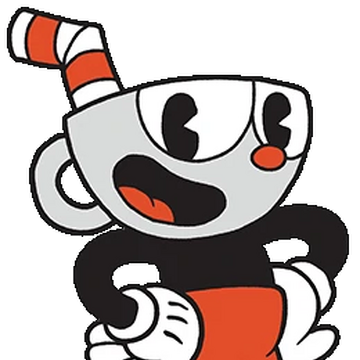 Cuphead Heroes Wiki Fandom