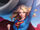 Supergirl (DC)