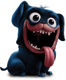 Tinkles Heroes Wiki Fandom Want to discover art related to hotel_transylvania_3? tinkles heroes wiki fandom