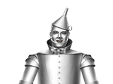 Tin Woodman (Oz)
