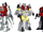 Aerialbots