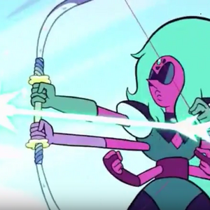 Alexandrite Steven Universe Heroes Wiki Fandom This lovely fan art was done by holly. alexandrite steven universe heroes