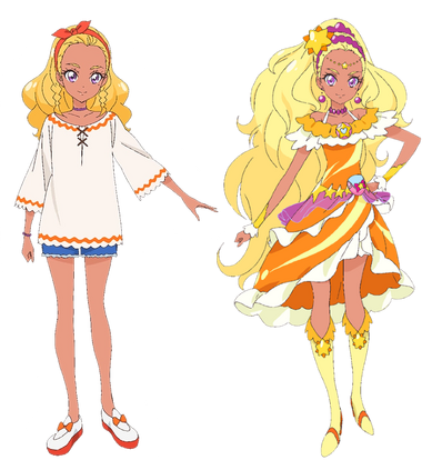 Amamiya Elena Soleil profile.png